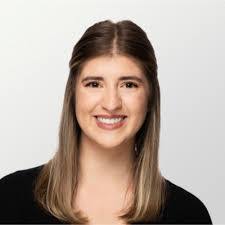 Hailey Mcmahon's Instagram, Twitter & Facebook