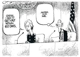 Daily Iowan (Iowa City, Iowa), 2008-04-18