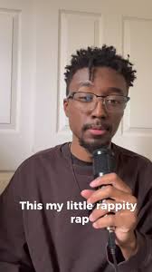 WOW. I watched this 11 million times and practiced the verse elevinty-seven  times 😭😭 I miss writing freestyles over stuff,, I ain’t mad at nobody  just passionate 💞,, and SHOUTOUT to @russ when he ...