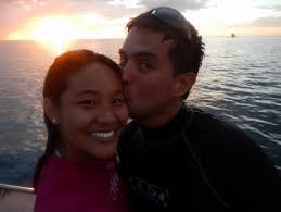 Living and Traveling in Costa Rica