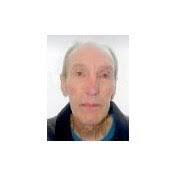 Christine Cutts's Instagram, Twitter & Facebook