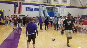 Caleb Sigmund (@csigmundEHS_Hub)