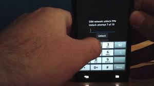 Just upgraded to ios 15? Lg P769 Support And Manuals