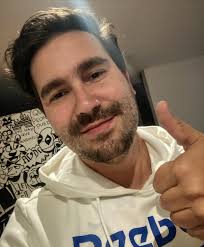 Juan Pablo Jaimes (@juanpablojaimes) • Instagram photos and videos