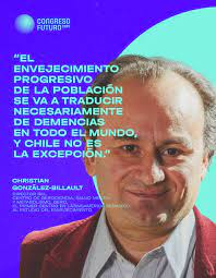 Últimas noticias de hoy de la actualidad nacional e internacional. Hoy En La Chile 13 De Enero De 2020 Universidad De Chile