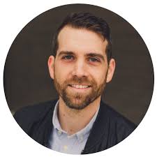 Teachers — Cultivate Music Studio