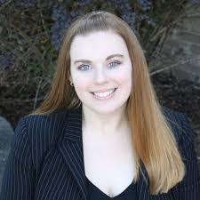 Katelyn Good's Instagram, Twitter & Facebook