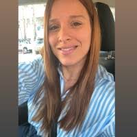 30+ "Martin Artiles" profiles