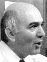 1-The Journal issue No. 132