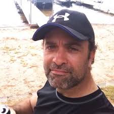 Ryan Amey (@ryanamey)