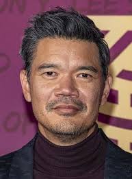 Destin Daniel Cretton