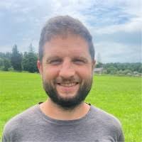 50+ "Rozowsky" profiles