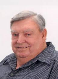 Private graveside services honoring the life of Mr. Jackie Lang Bedsole,  81, will be held at 1:30 p.m., Monday, April 20, 2020 at Pelican Cemetery  in Pelican, Louisiana with Rev. Skip Noble