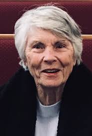 my poor sister probably hasn't had a good laugh since she last saw me 😔