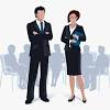 Except for the persons mentioned in the 1st schedule of the epf act 1991, an employer shall be liable to pay epf contributions in respect of any person whom he has engaged to work under a contract of service or apprenticeship and includes 1