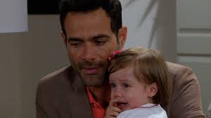 Capítulo 61: Joaquín Arechiga se quita la vida