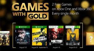 ¿buscas información, novedades o si merece la pena comprar algún título en concreto? As Skundziuosi Mini Kelkis Xbox Live Gold 360 Macrobim Com