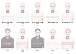 We did not find results for: Neelofa S Latest Hijab Collection Sold Out Despite Controversial Launch At Zouk