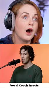 🎉 Funny Week Continues! 🎉 Next up is the hilariously clever "Prejudice"  by the brilliant Tim Minchin! 🤩👏 Dive into his witty lyrics, sharp  humour, and musical genius. Don't miss the premiere