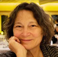 Australasian Journal