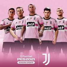 Nuova maglia napoli 2021 2022 vendita ora, per fornire il miglior servizio e miglior maglie calcio al prezzo più basso, acquistare ora. Pesteam It Pes 2021 X Juventus 4th Kit Facebook