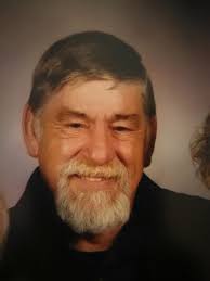 Robert James Kielman Obituary January 27, 2018