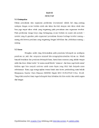 We did not find results for: Contoh Kesimpulan Dan Saran Makalah