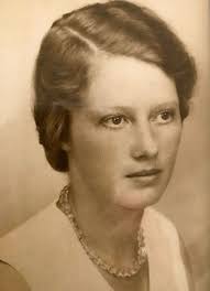 The Archer Family Barbados