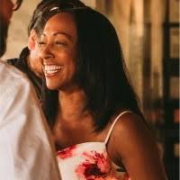 Peter Vars Email & Phone Number