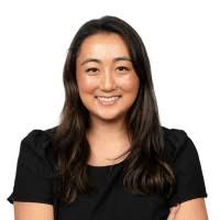 900+ "_ Quon" profiles