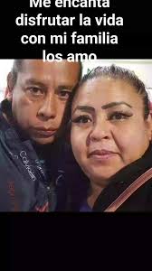 Alma Delia Rocha Garcia