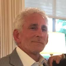 After a great couple of years with Hilco Real Estate, I am happy to share  that I am starting a new position with Murphy Real Estate Services, LLC as  a Development Analyst