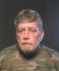 Gregory Cortez Obituary