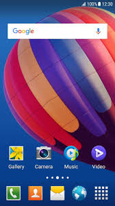 Descargar aplicaciones apk gratuitos para el teléfono samsung i9505 galaxy s4. Curve S4 Launcher For Android Apk Download