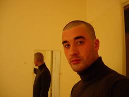 Michael ROLDAN (L'UNION)