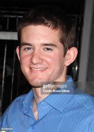 427 Bruce Hutton Stock Photos, High-Res Pictures, and Images