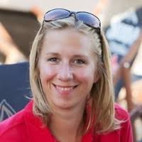 Christina Bethke Email & Phone Number