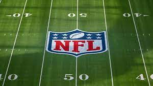 NFL Schedule Release 2024: How Many Miles Will Your Team Travel?