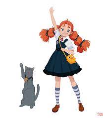 キャラクターデザイン おしゃれまとめの人気アイデア pinterest 桃太郎 キャラクターデザイン 插画 キャラクター イラスト