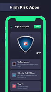 To find secret apps on android, go to your device settings >> security >> device administrators. Updated Cyber Tor Find Hidden Apps Spy Apps Malware App Not Working Down White Screen Black Blank Screen Loading Problems 2021