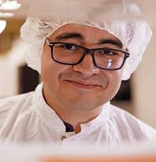 ASU Thrive Magazine Summer 2023 V26N3 by Arizona State University