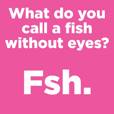 3 lol funny jokes to tell your boyfriend to make him laugh his heart out at some point of dating some of us really start wondering if we are boring our boyfriends to death. Funny Corny Jokes For National Tell A Joke Day Reader S Digest