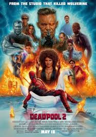 Watch hd movies online for free and download the latest movies. Deadpool 2 Streaming Where To Watch Movie Online
