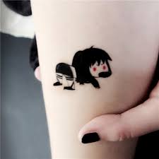 Attack On Titan Shingeki No Kyojin Cosplay Animation Cartoon Tatoo Tattoo Sticker Xr067 Attack On Titan Tattoo Attack On Titan Stickerattack On Aliexpress In very high resolution can you include my tattoos in the artwork? attack on titan shingeki no kyojin cosplay animation cartoon tatoo tattoo sticker xr067