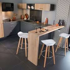 Nos dedicamos a la instalación de losetas plásticas para acabados arquitectónicos en interiores y exteriores. Colocar Loseta O Azulejos Precio Y Presupuestos Online Habitissimo