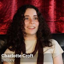 Rising Arts Productions (@risingartsau) • Instagram photos and videos