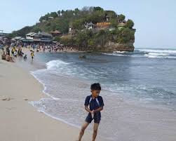 Check spelling or type a new query. Pantai Indrayanti Harga Tiket Lokasi Rute Foto Hotel Fasilitas