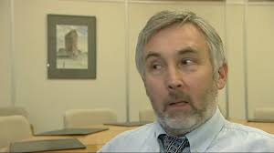 22 Cornwall Lewis Stock Videos, Footage, & 4K Video Clips