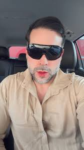 Sergio Petit (@serchp20) • Instagram photos and videos