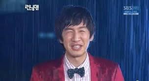 60,982 likes · 12 talking about this. Lee Kwang Soo ì´ê´'ìˆ˜ 19 Facts About Lee Kwang Soo